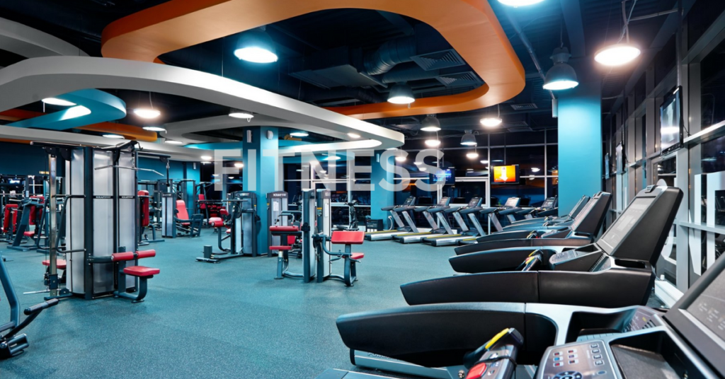 24 Hour Fitness Imperial Ave San Diego